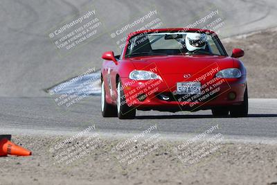 media/Apr-28-2024-Speed SF (Sun) [[c704f5d5b5]]/Blue/Phil Hill/